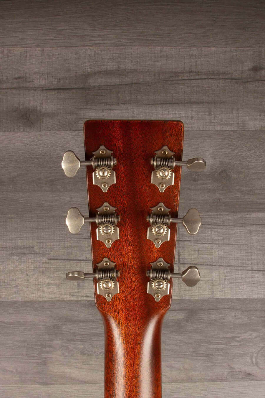 Martin D-18 StreetLegend Acoustic guitar