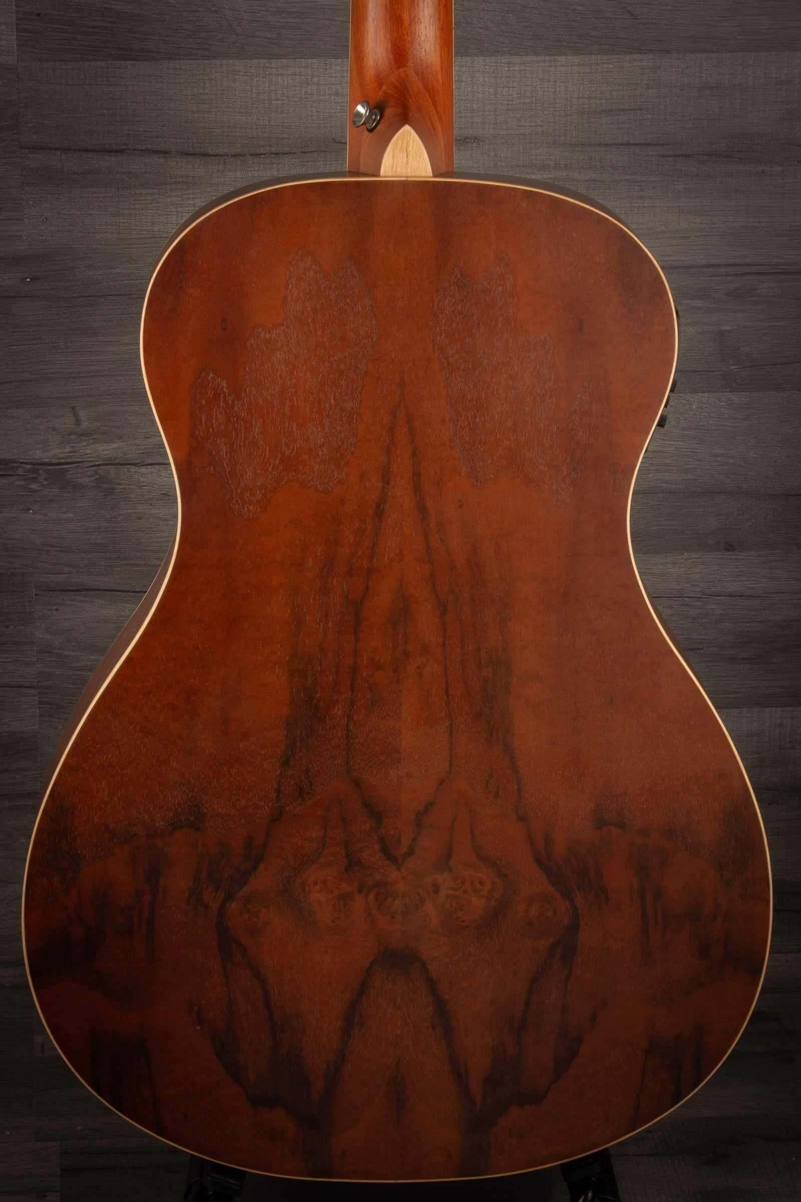 Tanglewood DBTPEHR
