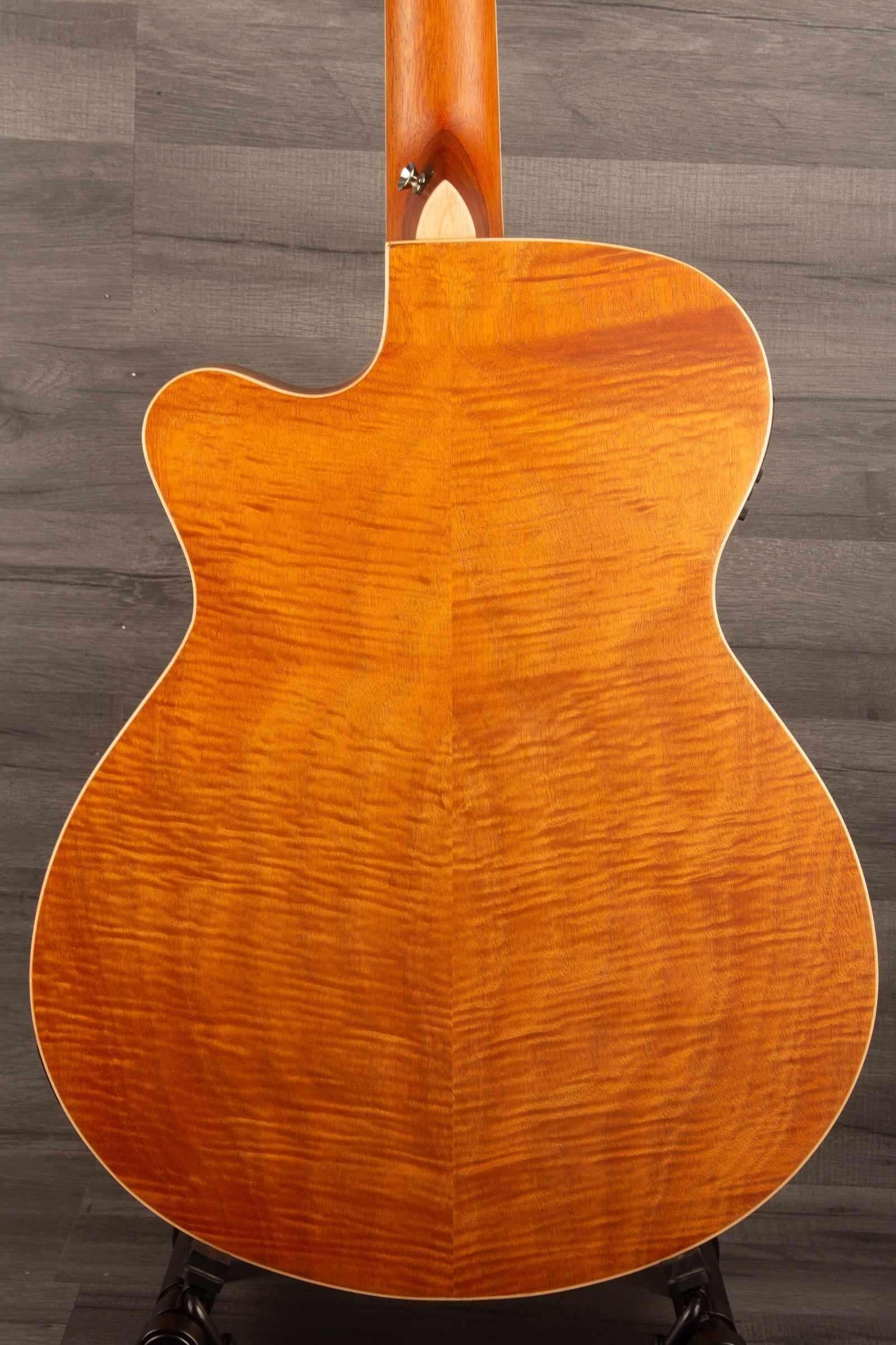 Tanglewood DBTSFCEFMH