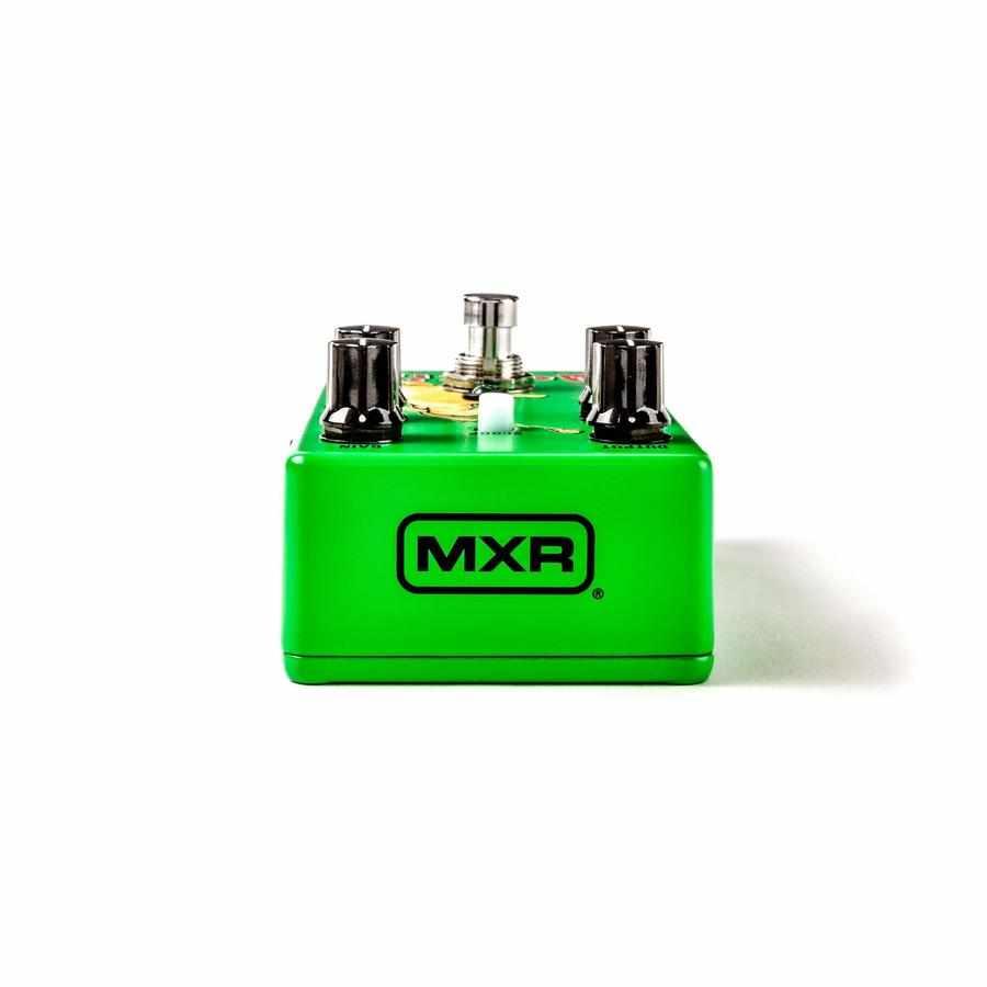 MXR EFX-DD30 Dookie Drive 30th Anniversary deluxe edition - MusicStreet