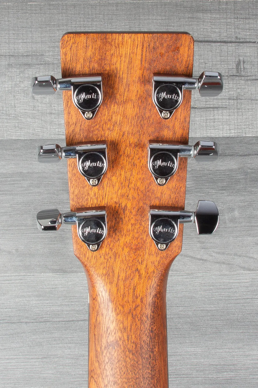 USED - Martin DJR-10 Dreadnought Junior Sitka, Cherry stain back and sides