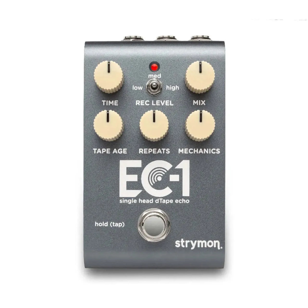 Strymon EC-1 dTape delay