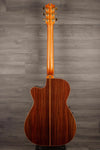 Maton EM100C 808c Messiah | Musicstreet guitar shop