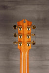 Maton EM100C 808c Messiah | Musicstreet guitar shop