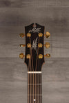 Maton EM100C 808c Messiah | Musicstreet guitar shop