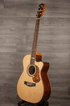 Maton EM100C 808c Messiah | Musicstreet guitar shop