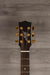 Maton - Er90C | Musicstreet guitar shop