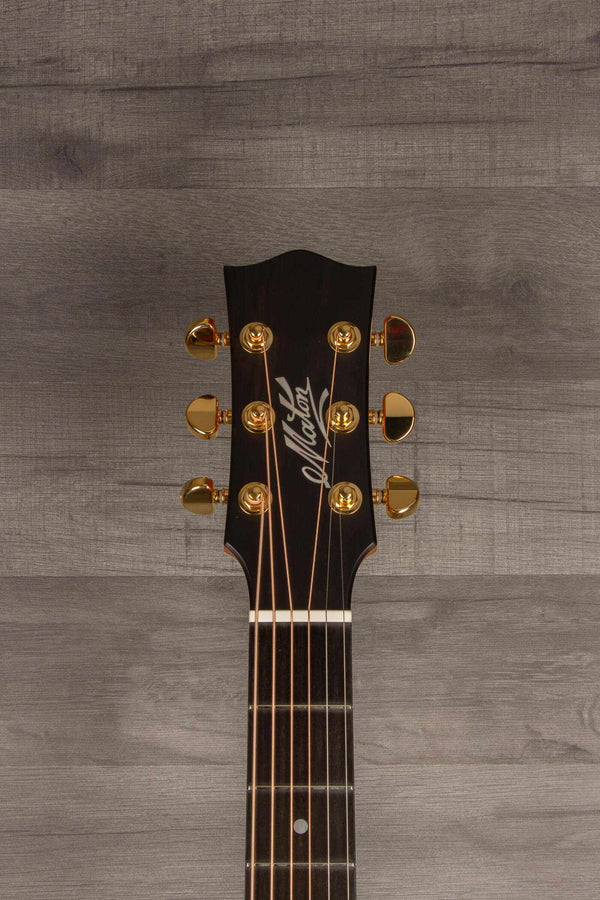 Maton - Er90C | Musicstreet guitar shop