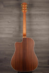 Maton - Er90C | Musicstreet guitar shop