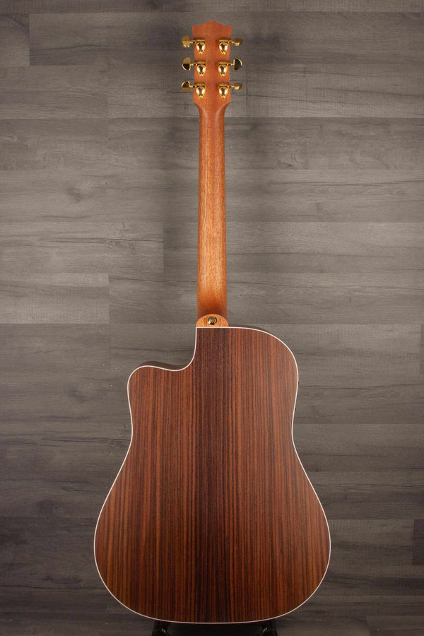 Maton - Er90C | Musicstreet guitar shop
