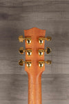 Maton - Er90C | Musicstreet guitar shop
