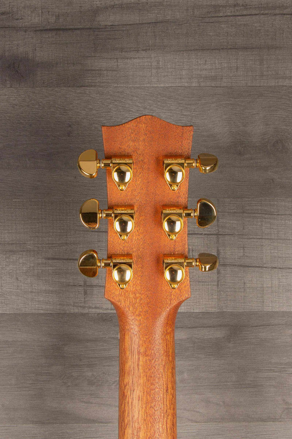 Maton - Er90C | Musicstreet guitar shop