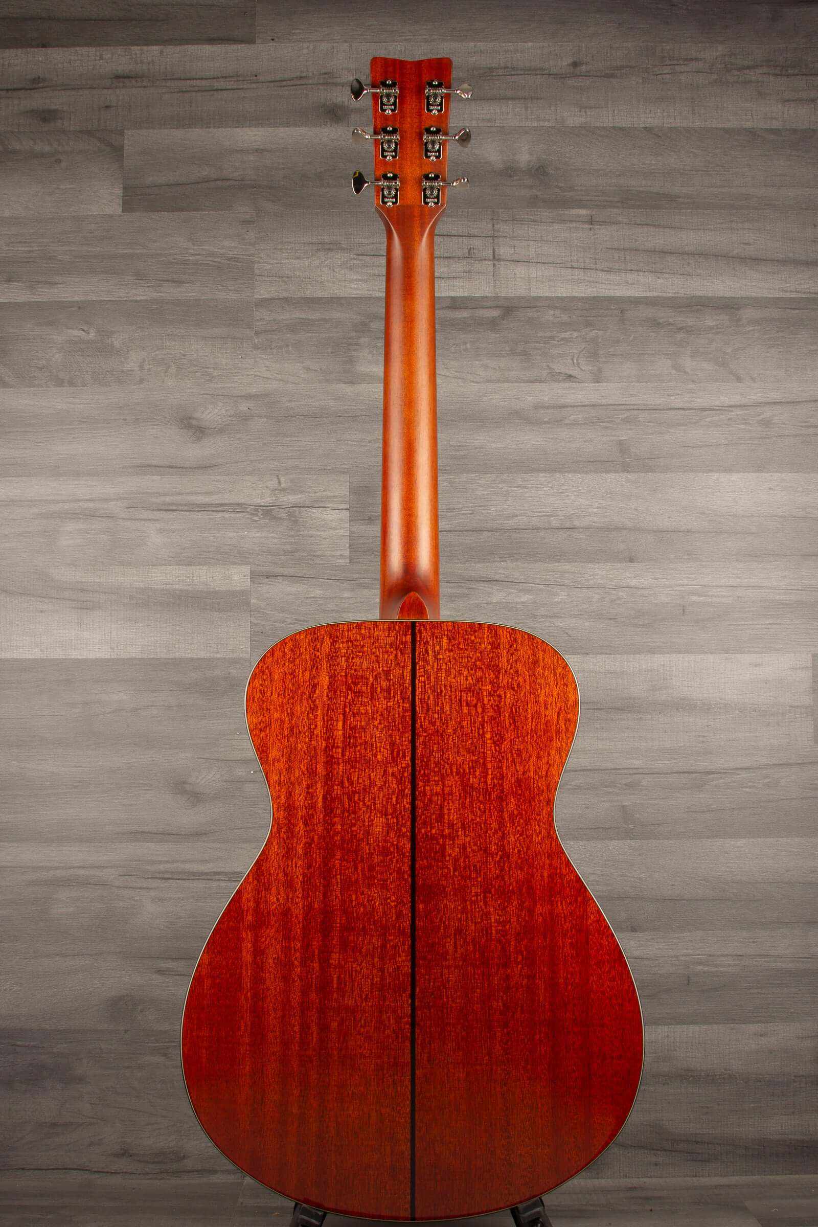 Yamaha FS5G - Acoustic Guitar