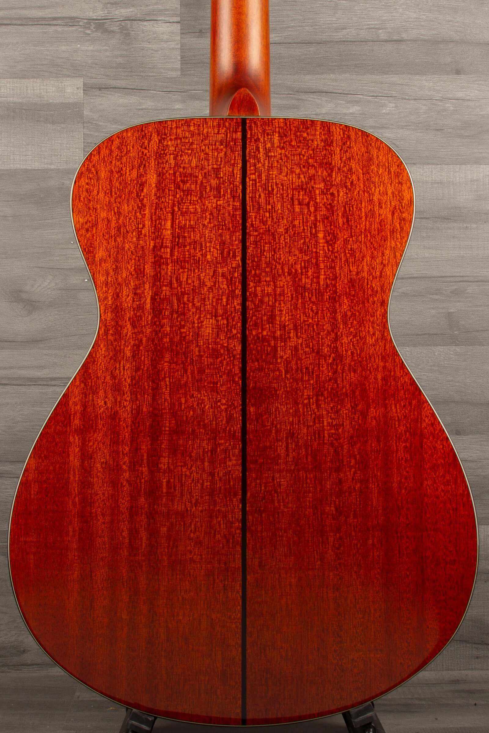 Yamaha FS5G - Acoustic Guitar