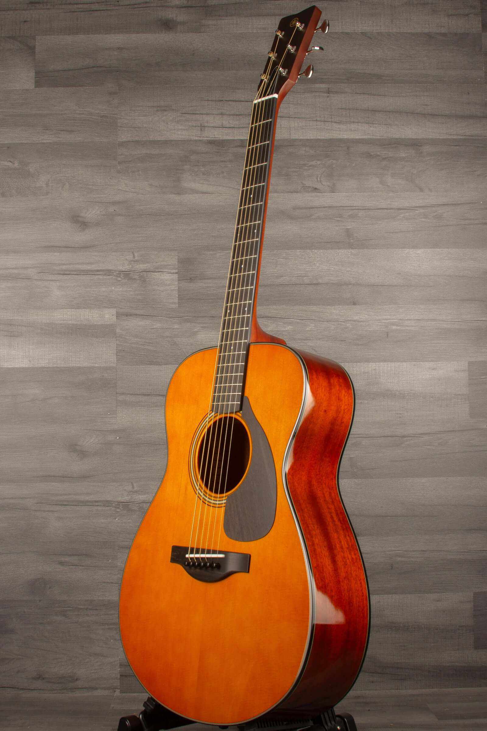 Yamaha FS5G - Acoustic Guitar
