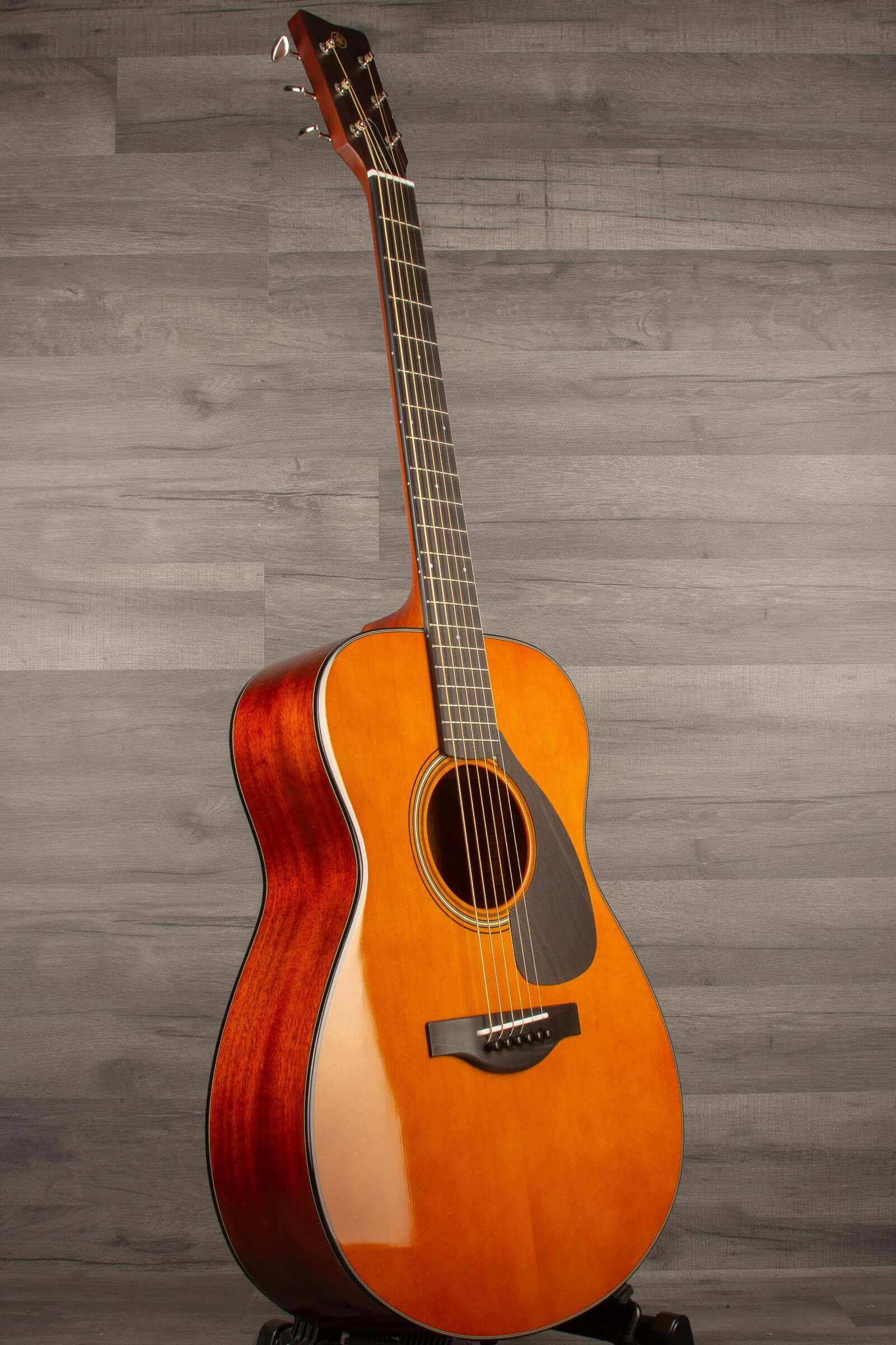 Yamaha FS5G - Acoustic Guitar