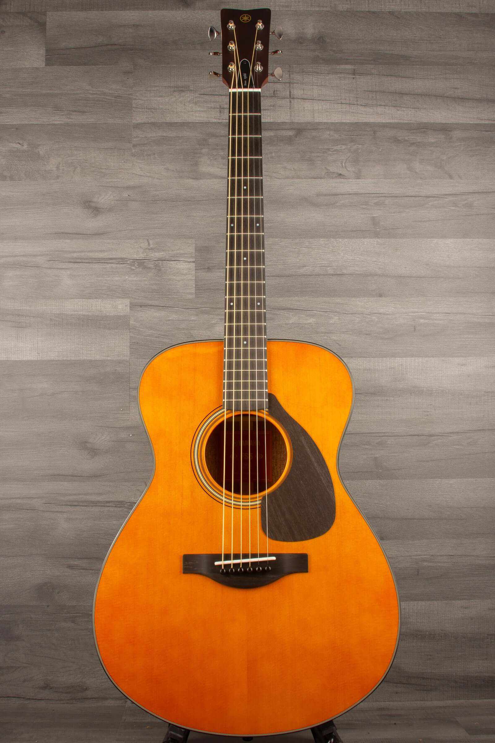 Yamaha FS5G - Acoustic Guitar