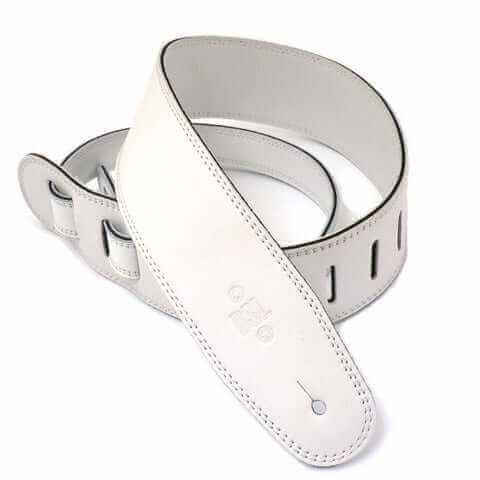 DSL GLG 25- white