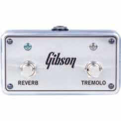 Gibson Guitar Amplifier Falcon 20 - 1x12 Combo