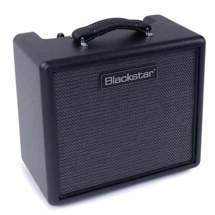 Blackstar HT-1R MkIII Guitar Amp Combo