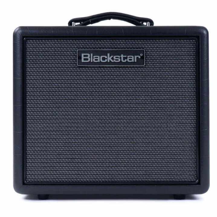 Blackstar HT-1R MkIII Guitar Amp Combo