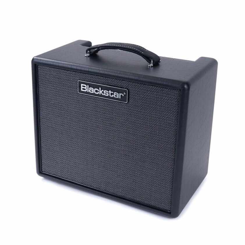 Blackstar HT-5R MkIII Guitar Amp Combo