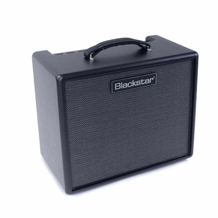 Blackstar HT-5R MkIII Guitar Amp Combo