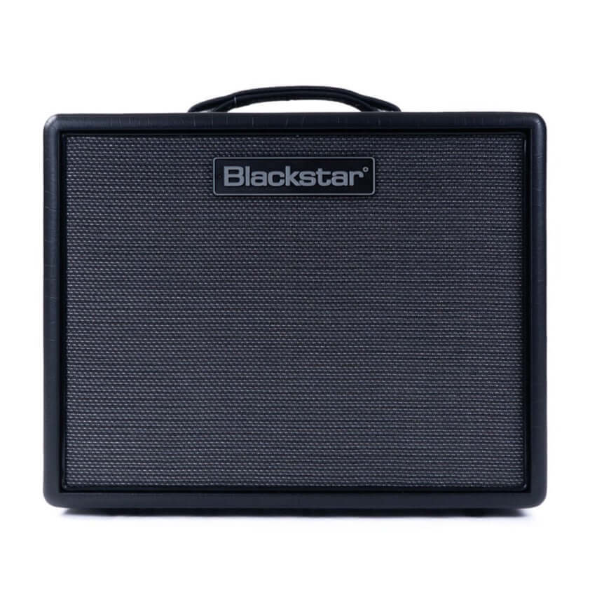 Blackstar HT-5R MkIII Guitar Amp Combo