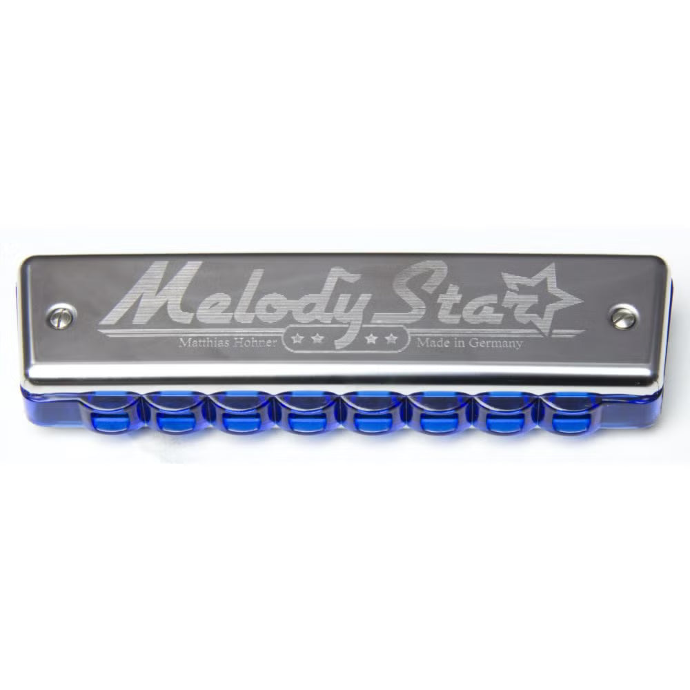 Hohner Melody Star B-stock