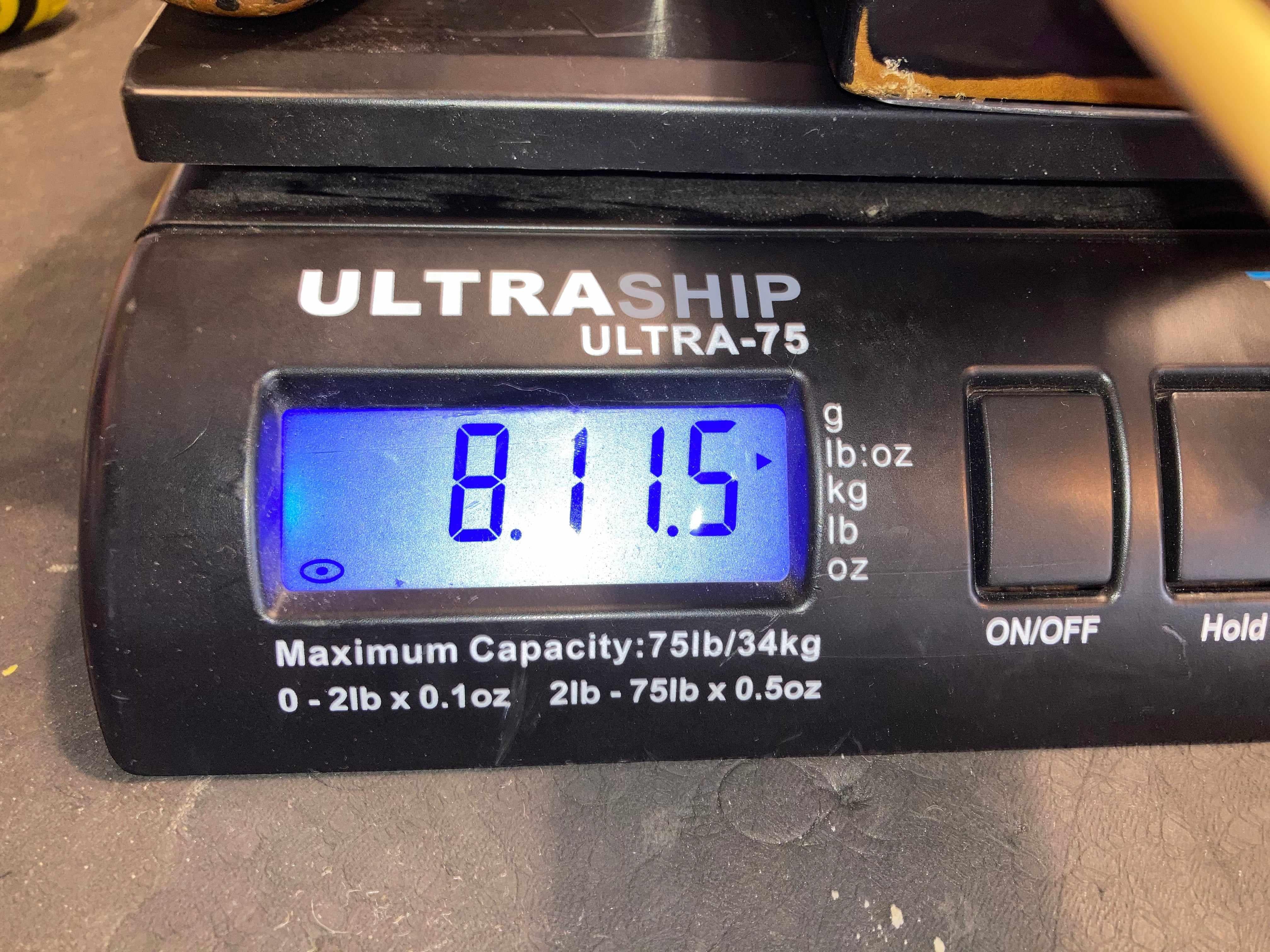 Duesenberg Chris Chaney Bass Black Distressed LTD