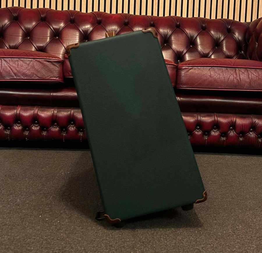 USED - Kemper Powered Kabinet