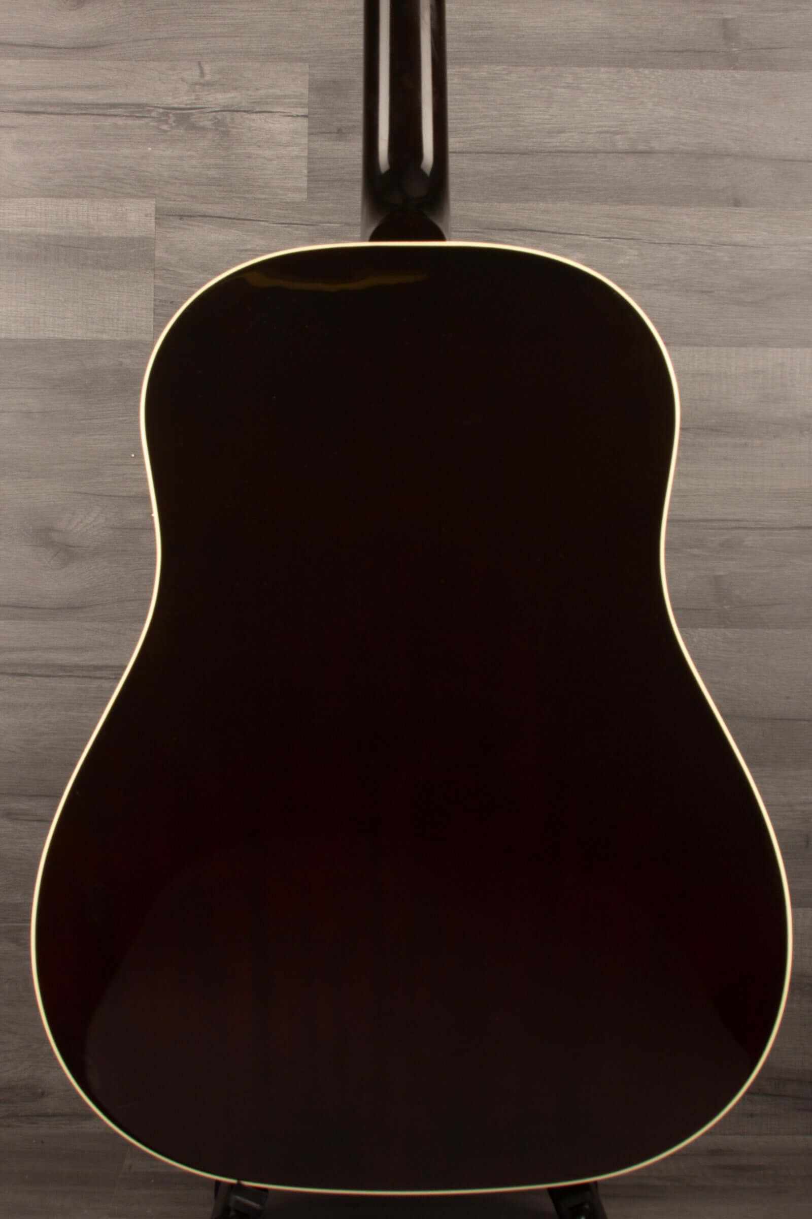 Gibson J-45 Standard - Vintage Sunburst - Acoustic Guitar