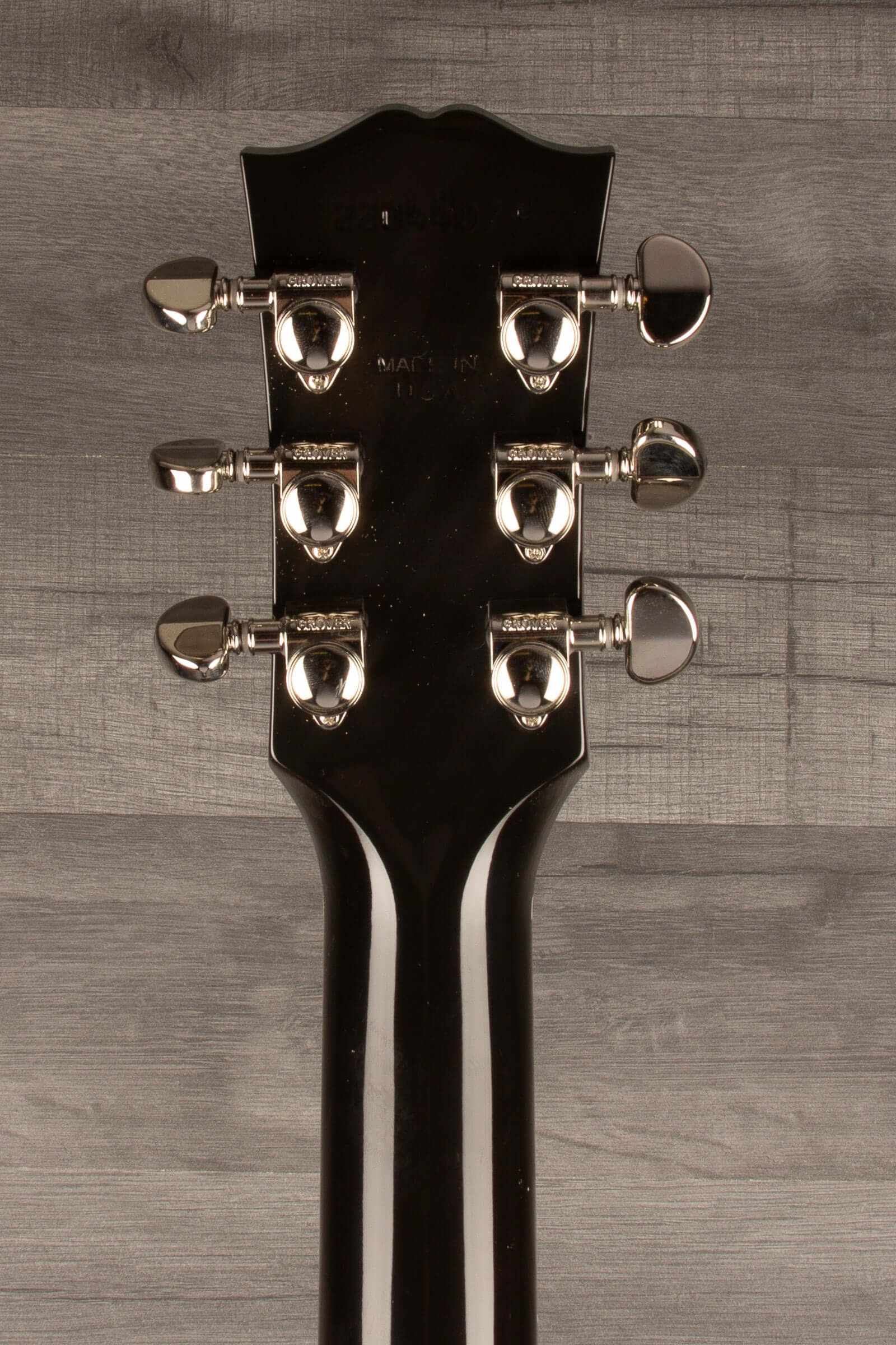 Gibson J-45 Standard - Vintage Sunburst - Acoustic Guitar