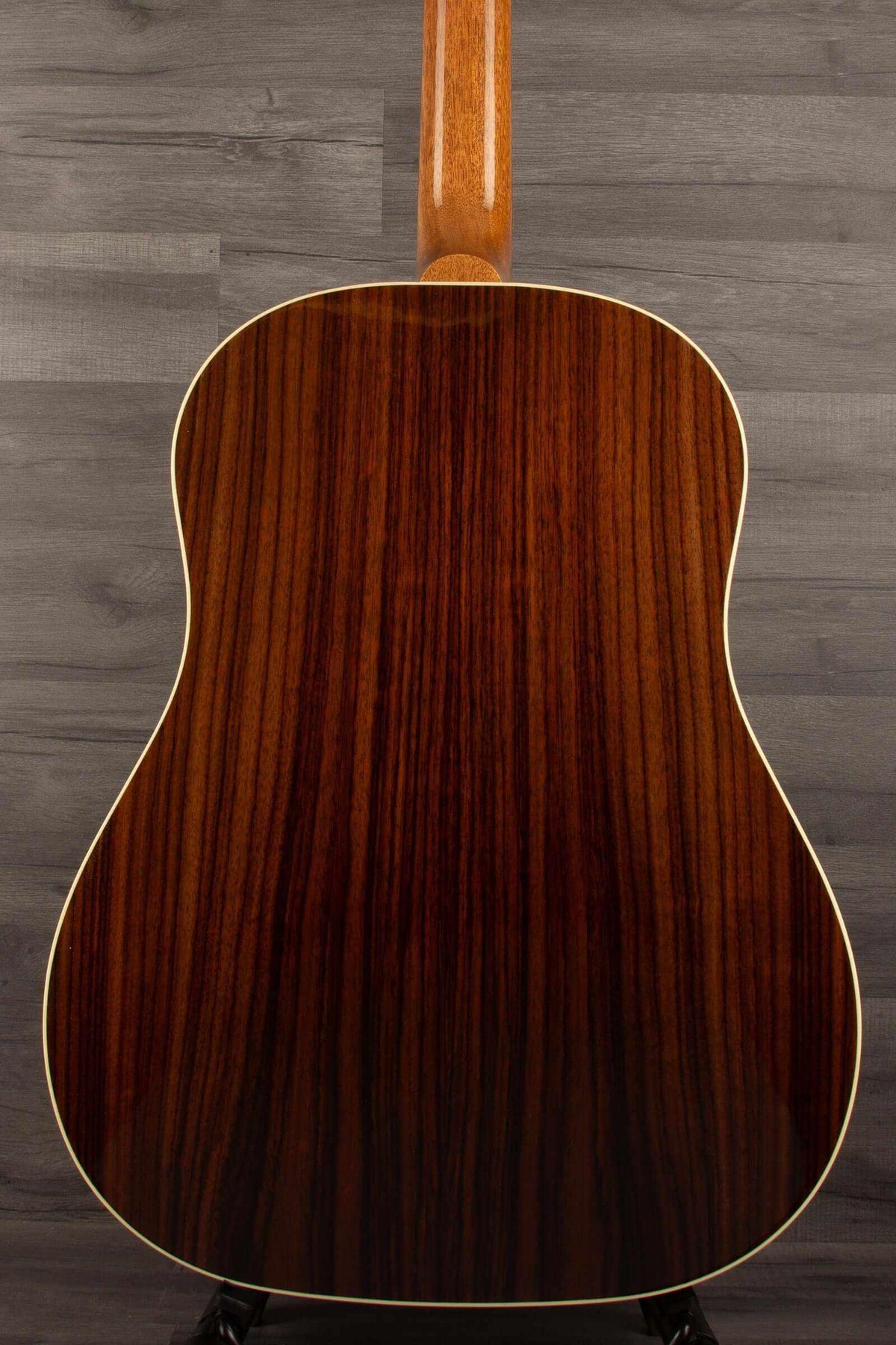 Gibson J-45 Standard Rosewood - MusicStreet