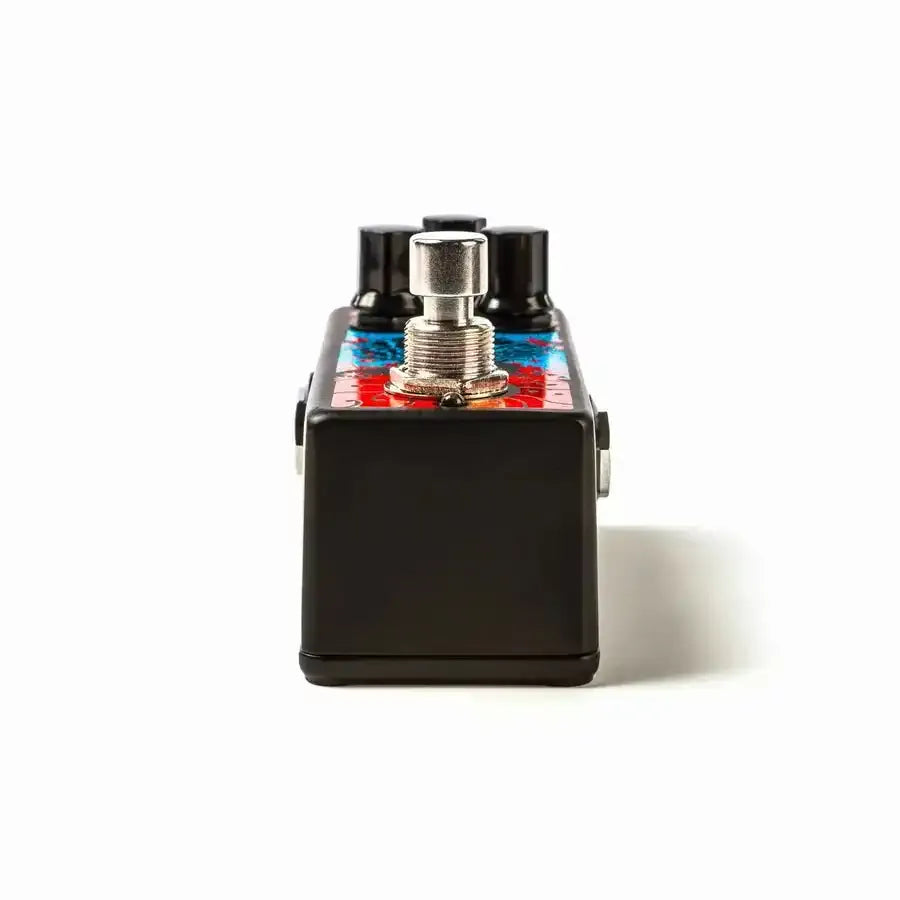 Dunlop Authentic Hendrix™ '68 Shrine Series Uni-vibe® Chorus/Vibrato