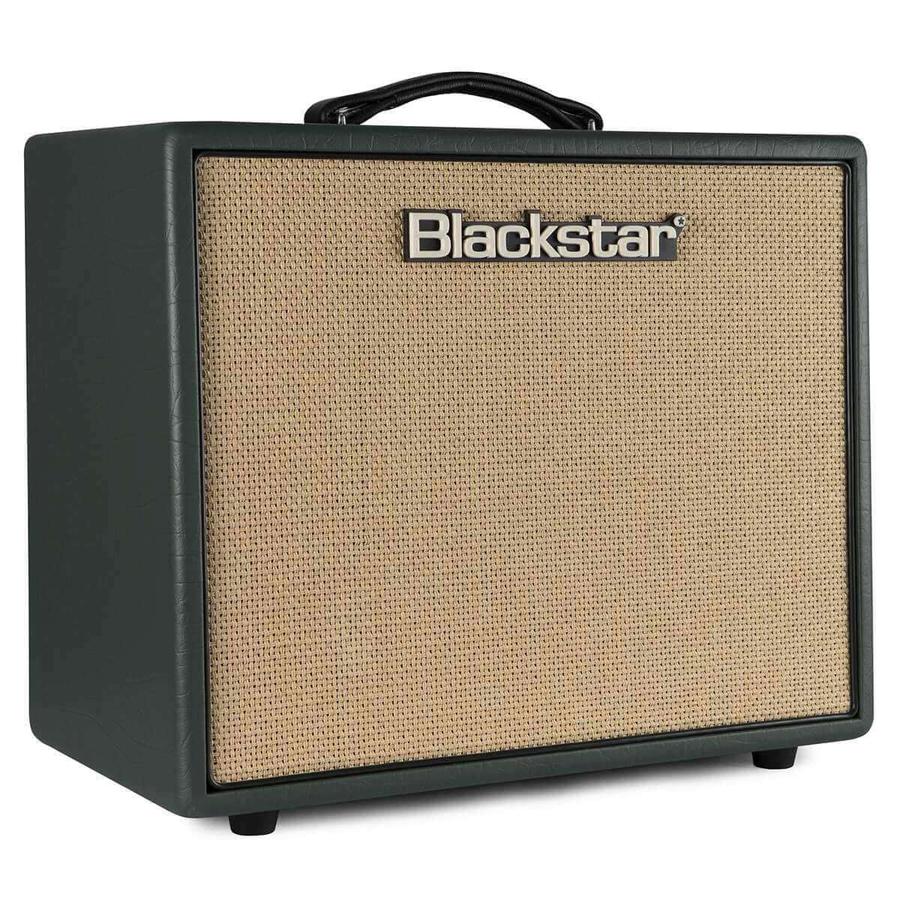 USED Blackstar - JJN20R Jared James Nichols Signature Combo