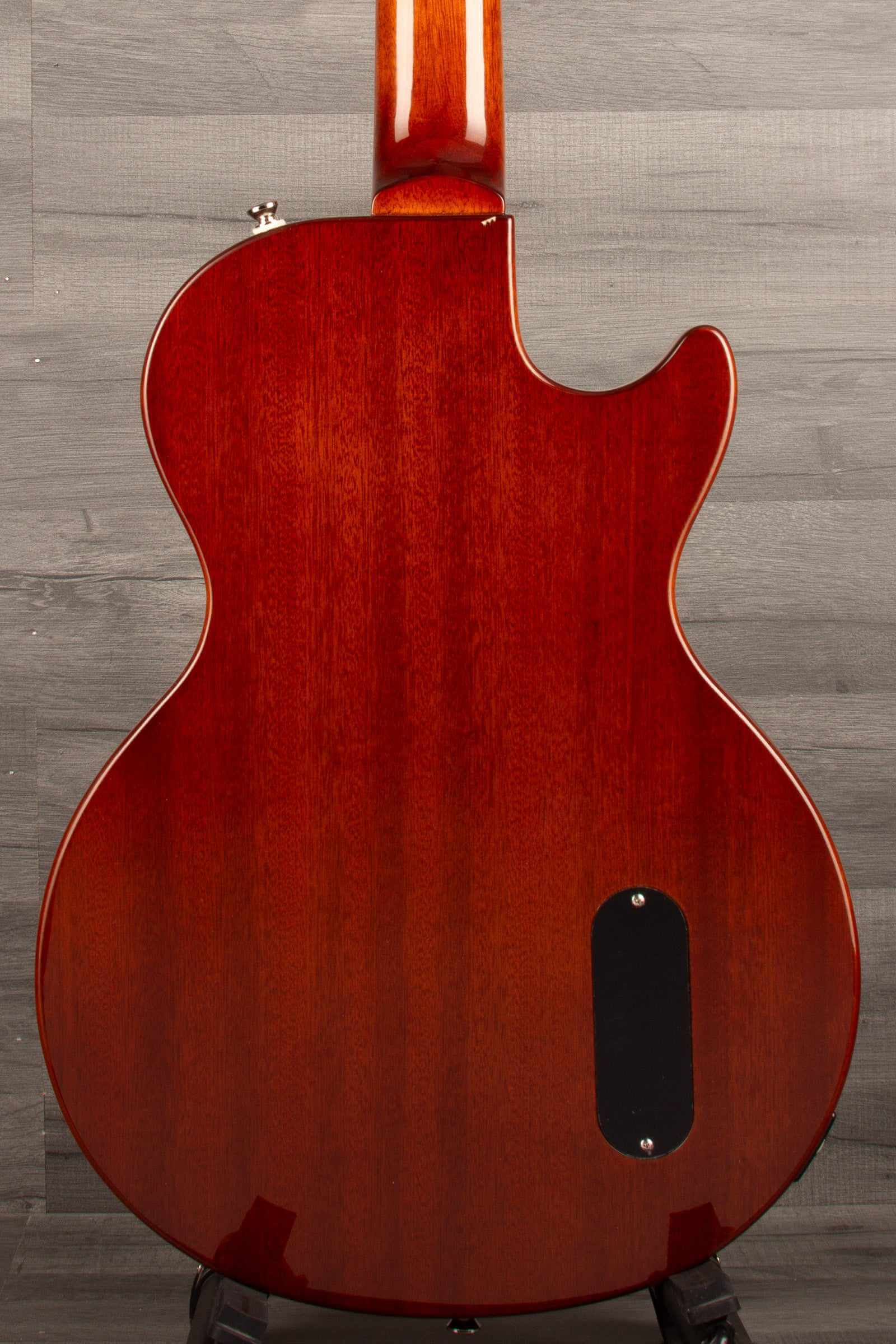 Epiphone Les Paul Junior Left Handed Electric Guitar