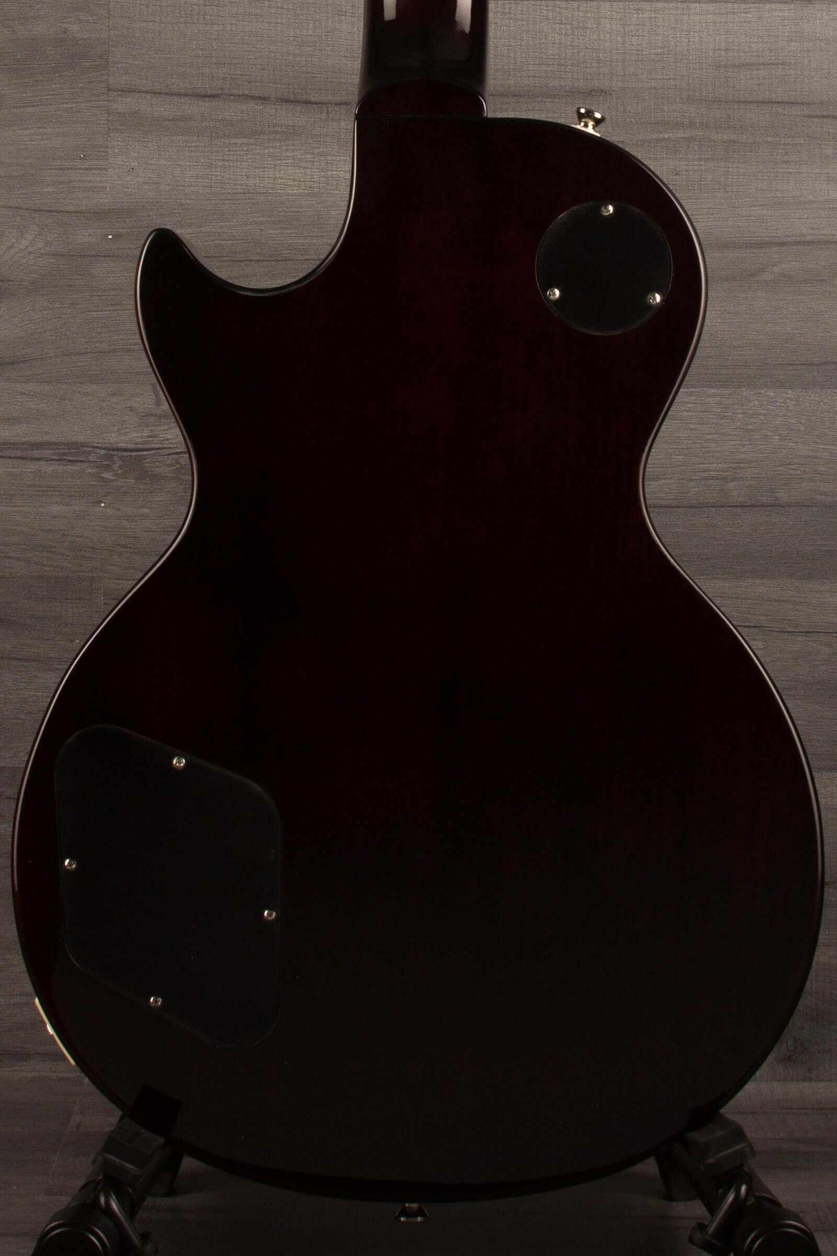 Epiphone Les Paul Standard 60s, Cobra Burst - MusicStreet
