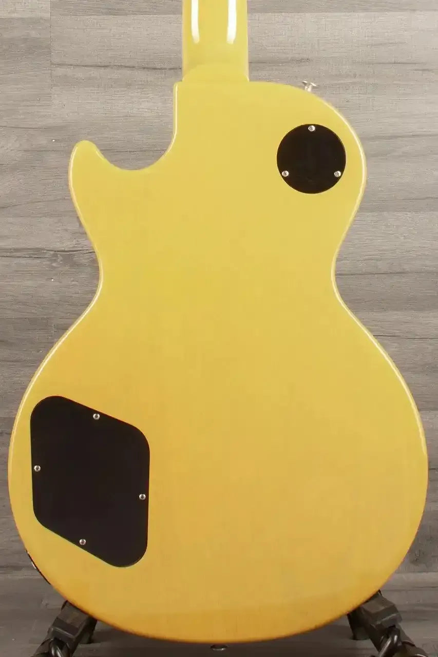 Gibson Les Paul Special TV Yellow - MusicStreet