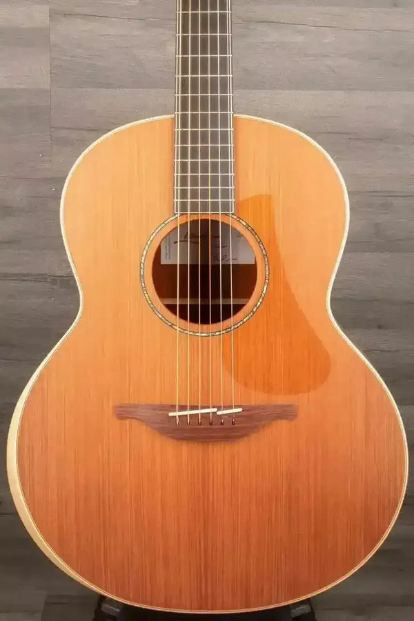 Lowden F-35 s#25574, Acoustic Guitar