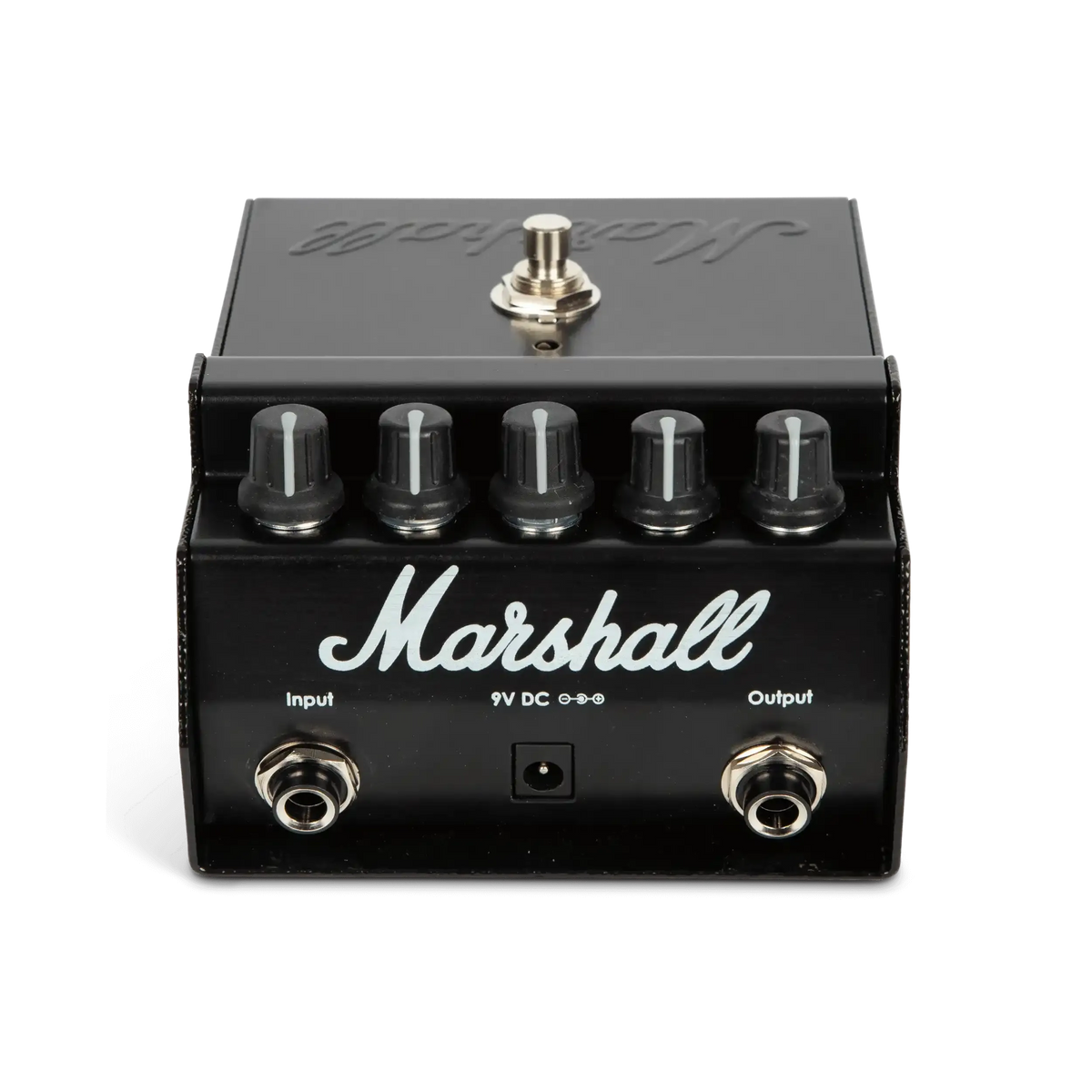 Marshall Shredmaster Pedal