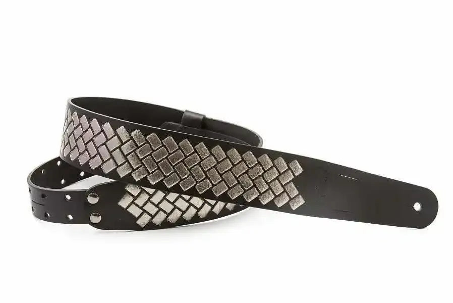 Right on Magic collection wall black - MusicStreet