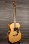 Maton EBG808TE Tommy Emmanuel Signature Acoustic Guitar | Musicstreet