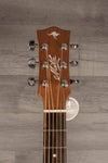 Maton EBG808TE Tommy Emmanuel Signature Acoustic Guitar | Musicstreet