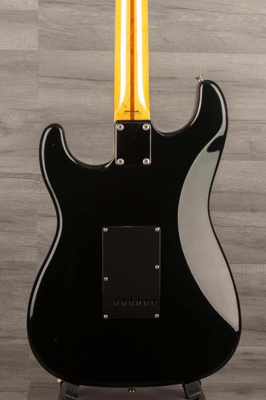USED - Fender Stratocaster '57 Reissue 90's