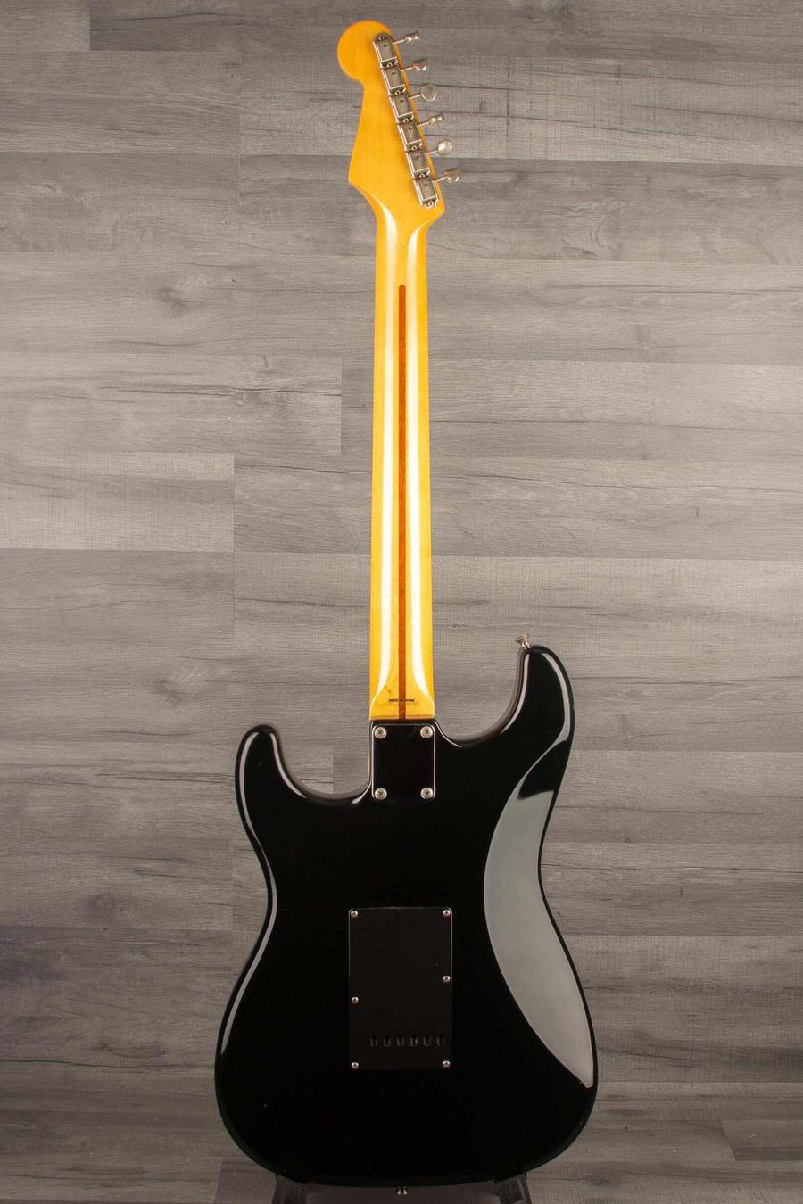 USED - Fender Stratocaster '57 Reissue 90's