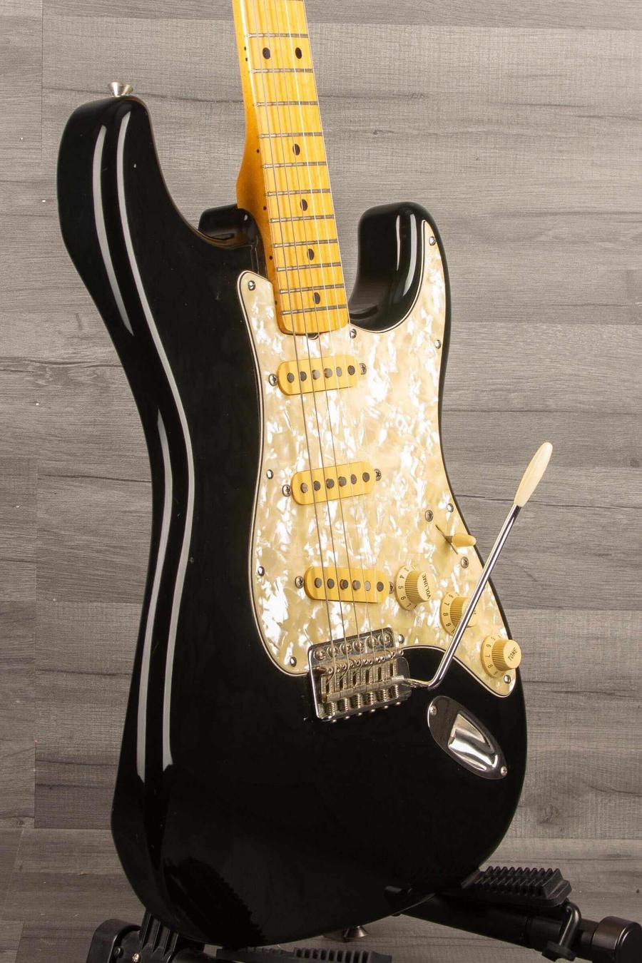 USED - Fender Stratocaster '57 Reissue 90's