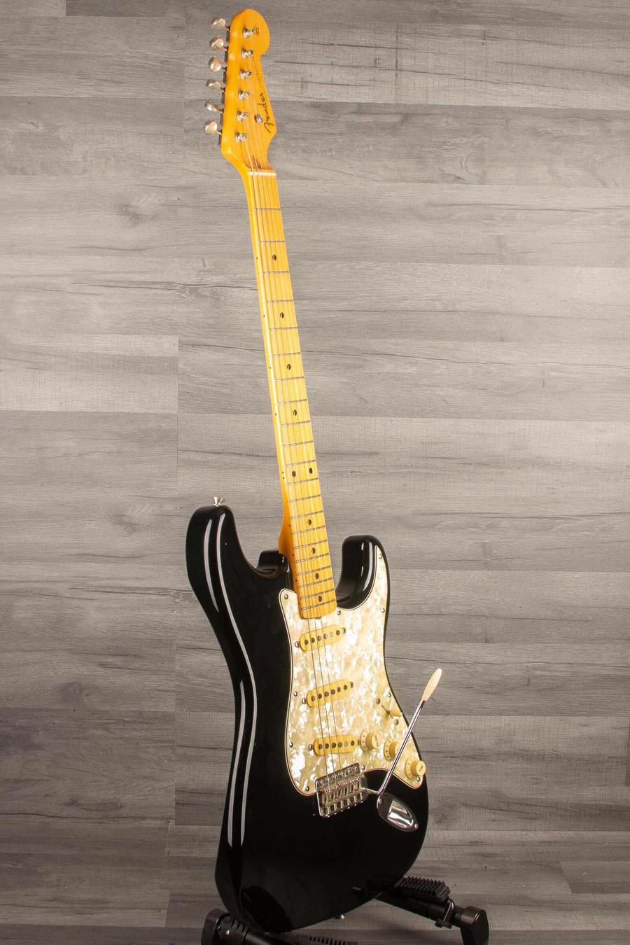 USED - Fender Stratocaster '57 Reissue 90's