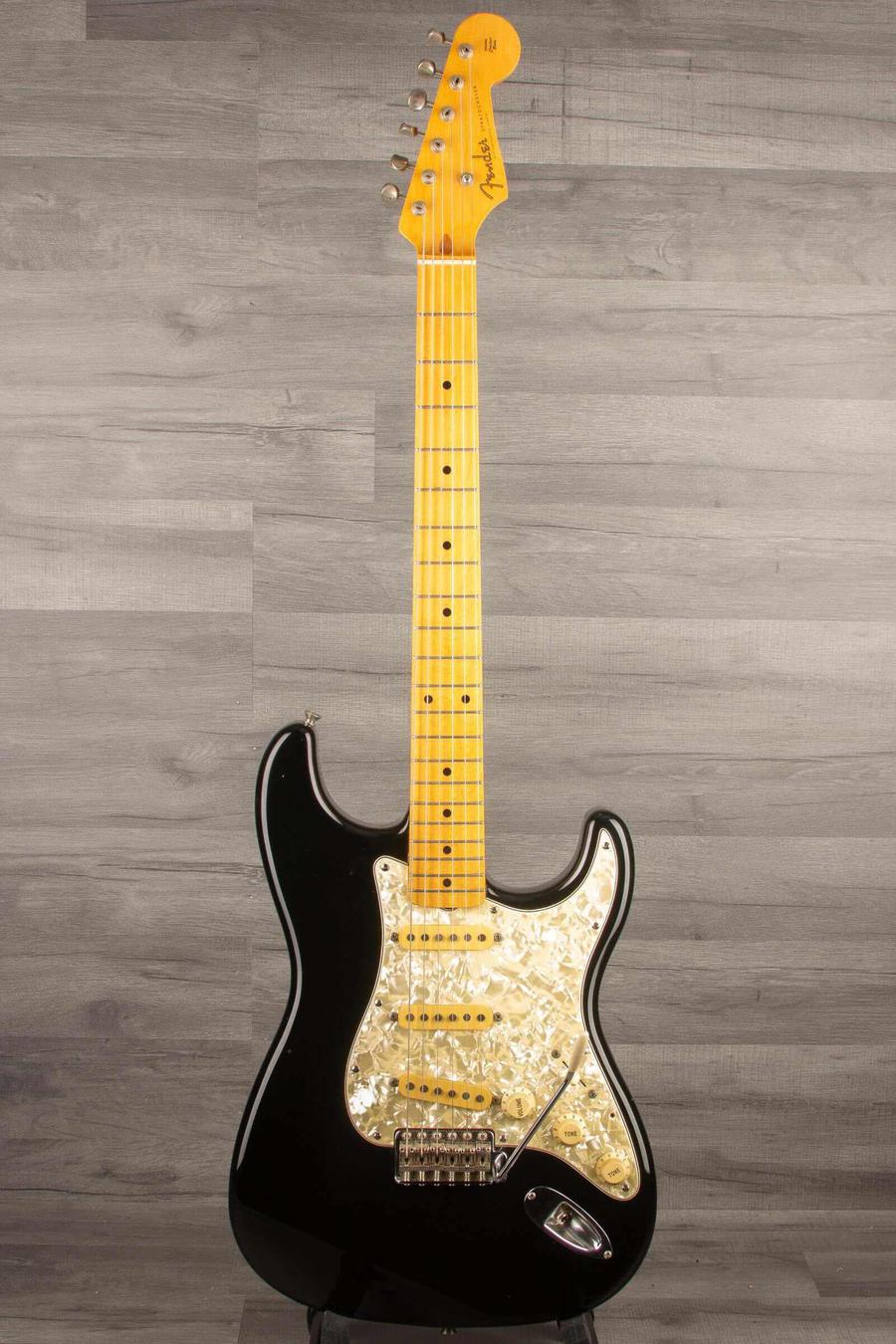 USED - Fender Stratocaster '57 Reissue 90's