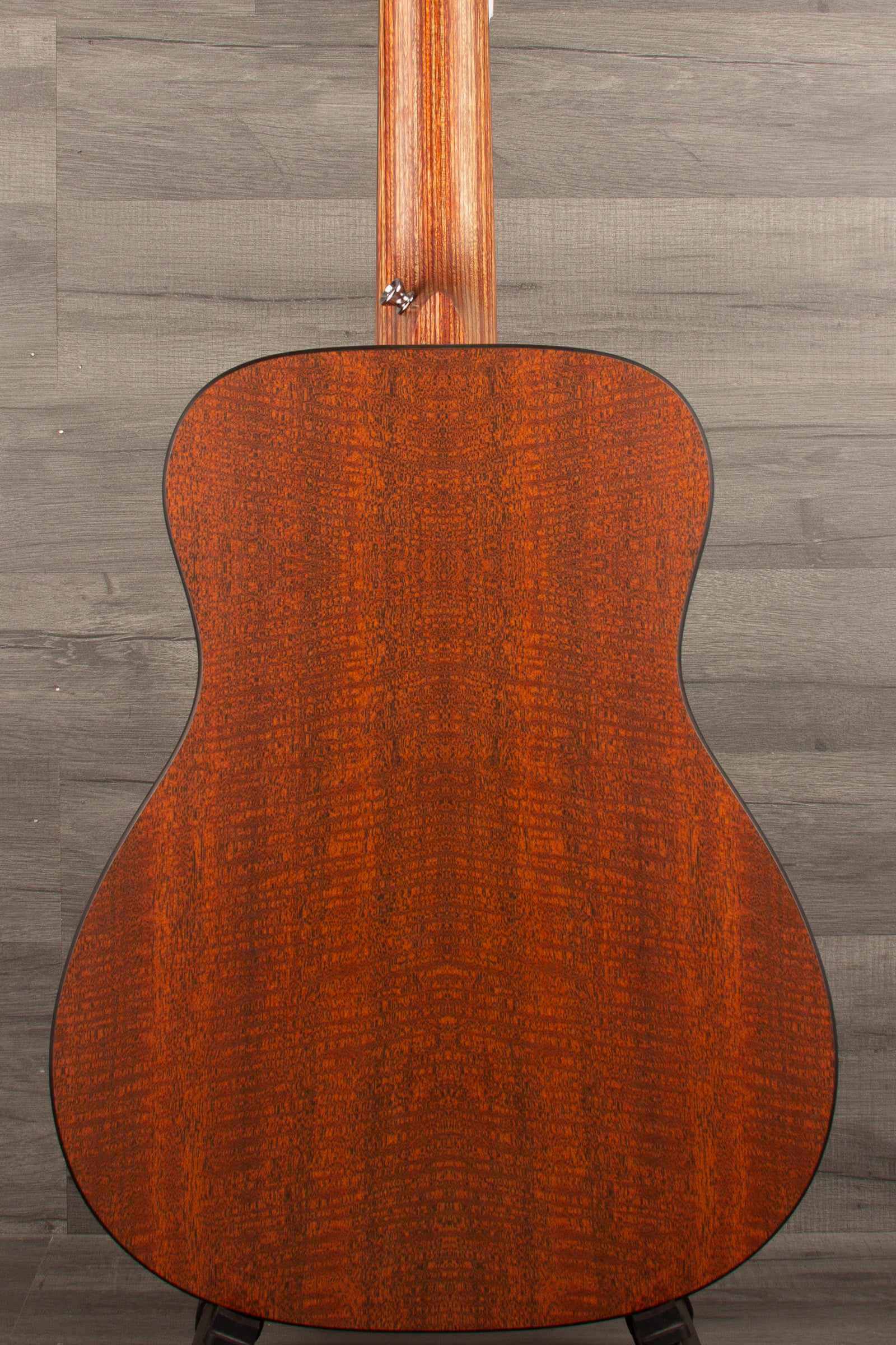 Martin LX1E - Acoustic guitar